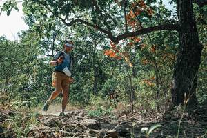 BIB: 
                            <button type="button" onclick="openModal(26109736)" class="btn btn-primary btn-sm float-right btn-popup" data-toggle="modal" data-target=".modal-high-quality">
                        <i class="fas fa-shopping-cart"></i> Add to Cart
                    </button>
                                            <button type="button" onclick="isThisMe(26109736, true)" class="btn btn-success btn-sm float-right btn-popup btn-isme hidden" data-toggle="tooltip" data-placement="bottom" title="นี่คือรูปของคุณใช่ไหม คลิกที่นี่เพื่อเอาเข้าอัลบั้ม">
                        <i class="fas fa-plus"></i> Add to album
                    </button>
                    <button type="button" onclick="isThisMe(26109736, false)" class="btn btn-warning btn-sm float-right btn-popup btn-isnotme hidden">
                        <i class="fas fa-ban"></i> Remove from album
                    </button>